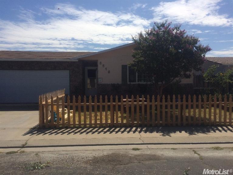 3516 Timberly Ln, Ceres, CA 95307 photo 1