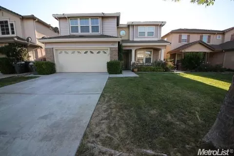 4483 Lindsey Ln, Tracy, CA 95377 photo 2