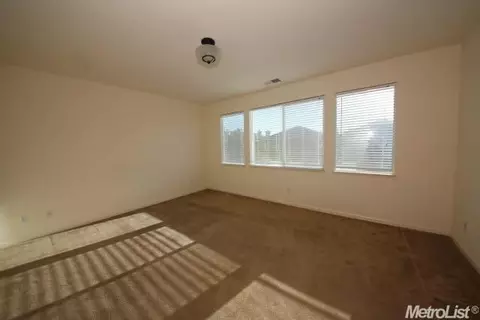 4483 Lindsey Ln, Tracy, CA 95377 photo 15