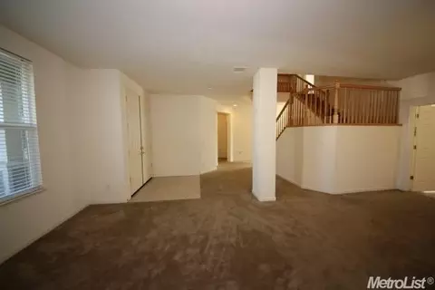 4483 Lindsey Ln, Tracy, CA 95377 photo 4