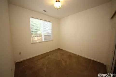 4483 Lindsey Ln, Tracy, CA 95377 photo 11