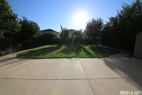 4483 Lindsey Ln, Tracy, CA 95377 photo 22