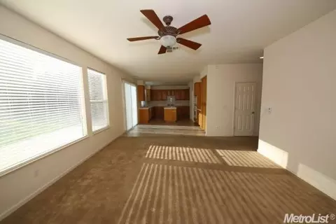 4483 Lindsey Ln, Tracy, CA 95377 photo 6