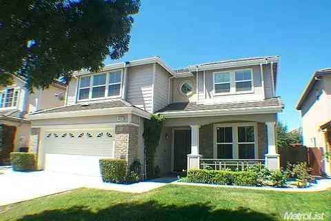 4483 Lindsey Ln, Tracy, CA 95377 photo 1