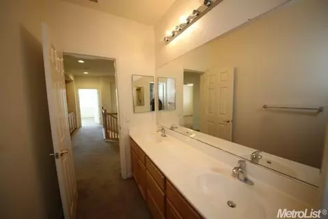 4483 Lindsey Ln, Tracy, CA 95377 photo 20