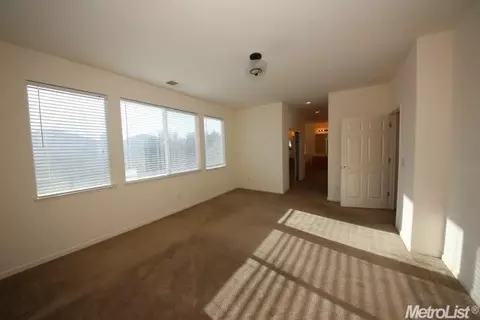 4483 Lindsey Ln, Tracy, CA 95377 photo 16