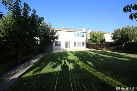 4483 Lindsey Ln, Tracy, CA 95377 photo 23