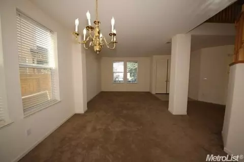 4483 Lindsey Ln, Tracy, CA 95377 photo 10