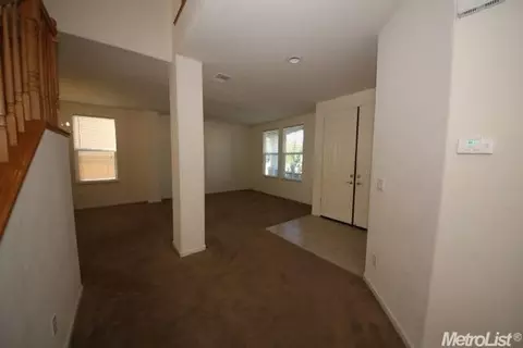 4483 Lindsey Ln, Tracy, CA 95377 photo 5
