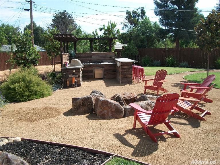 8819 Lance Ave, Orangevale, CA 95662 photo 1