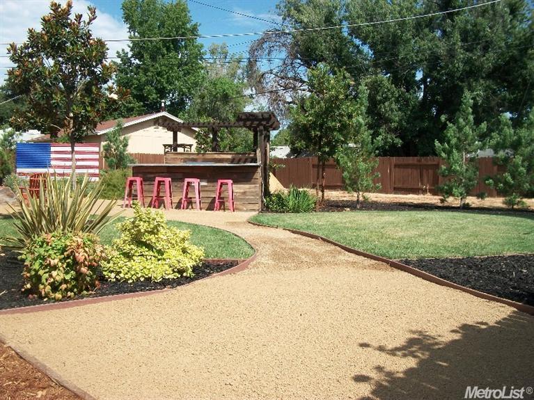 8819 Lance Ave, Orangevale, CA 95662 photo 3
