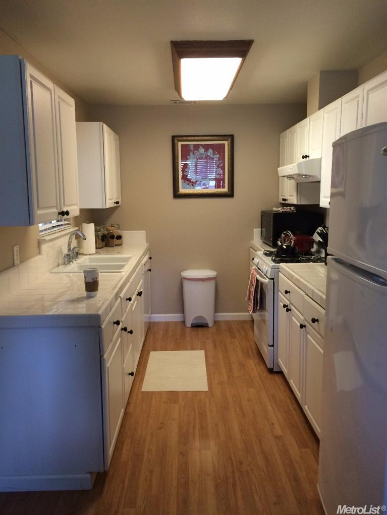 8819 Lance Ave, Orangevale, CA 95662 photo 9