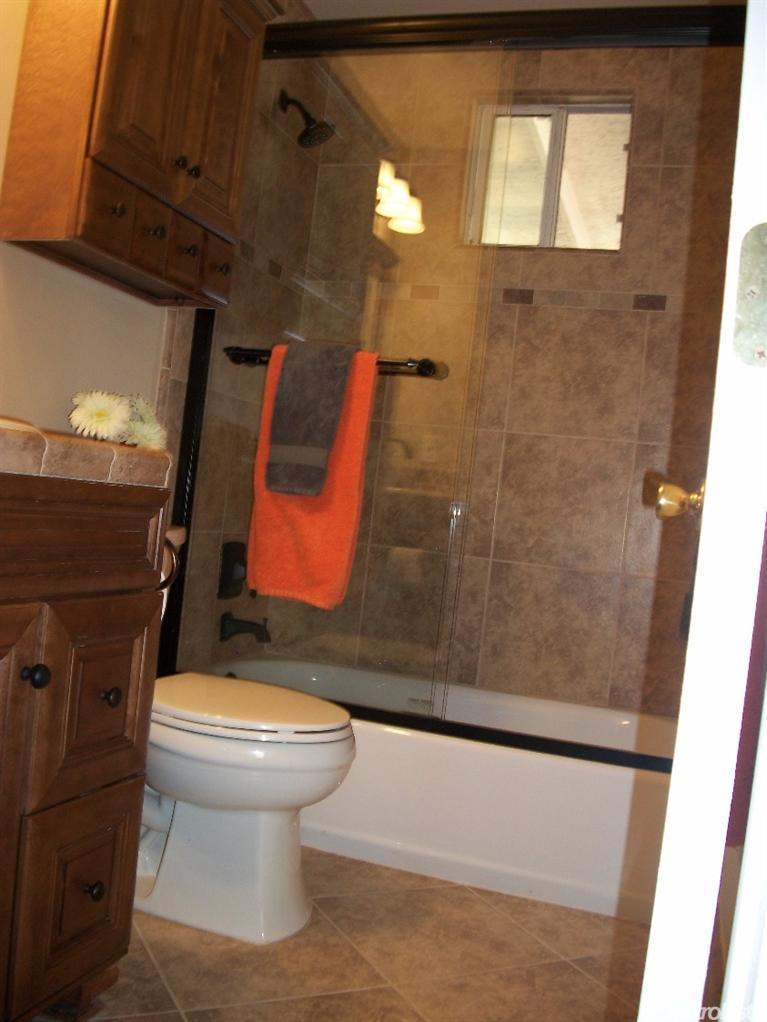 8819 Lance Ave, Orangevale, CA 95662 photo 8