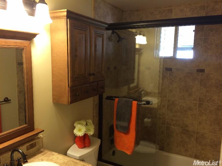 8819 Lance Ave, Orangevale, CA 95662 photo 7