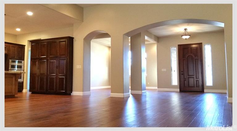 1238 Cameron Ln, Ripon, CA 95366 photo 25