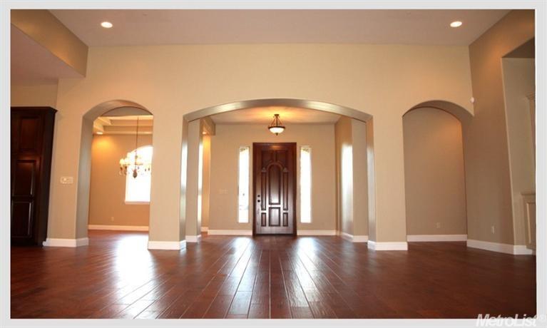 1238 Cameron Ln, Ripon, CA 95366 photo 24