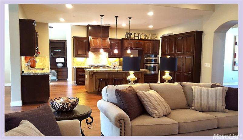 1238 Cameron Ln, Ripon, CA 95366 photo 9