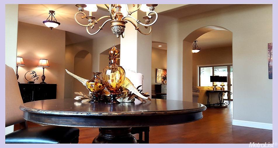 1238 Cameron Ln, Ripon, CA 95366 photo 7