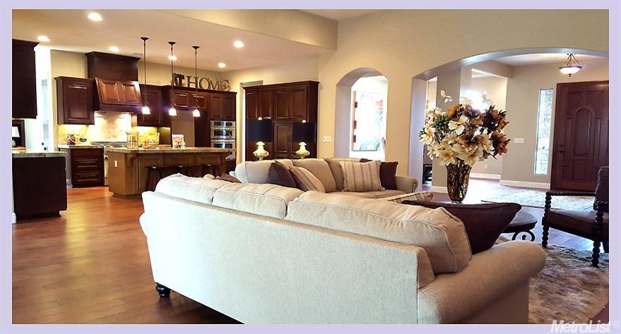 1238 Cameron Ln, Ripon, CA 95366 photo 8