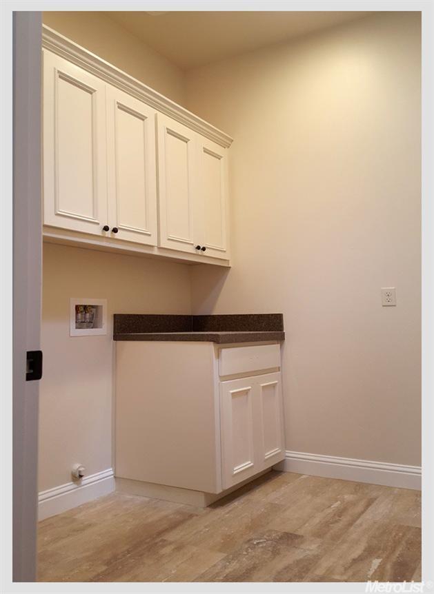 1238 Cameron Ln, Ripon, CA 95366 photo 22