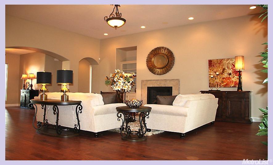 1238 Cameron Ln, Ripon, CA 95366 photo 4