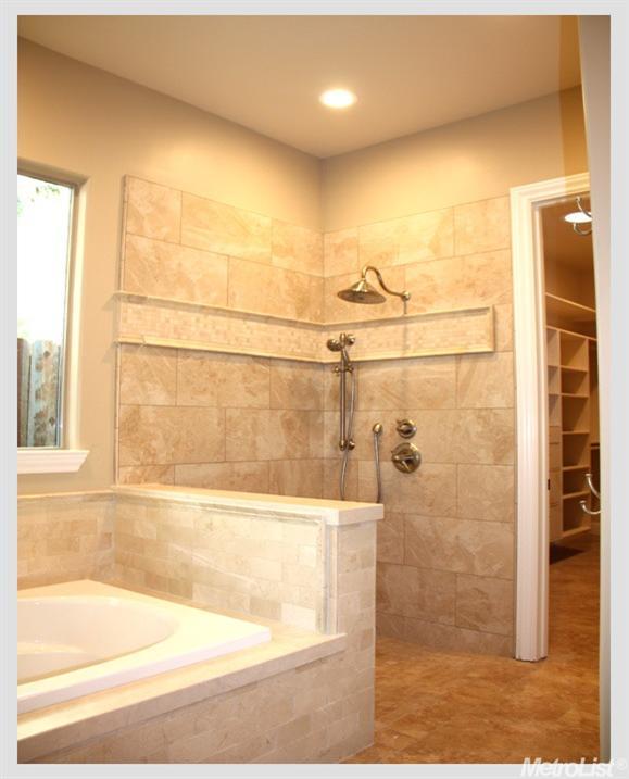 1238 Cameron Ln, Ripon, CA 95366 photo 17