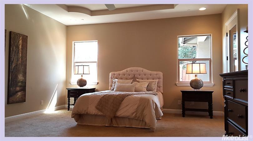 1238 Cameron Ln, Ripon, CA 95366 photo 13