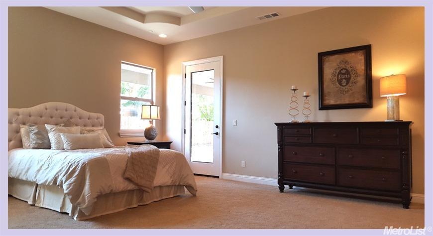 1238 Cameron Ln, Ripon, CA 95366 photo 15