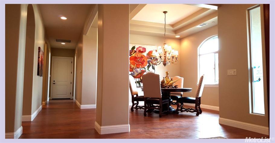 1238 Cameron Ln, Ripon, CA 95366 photo 5