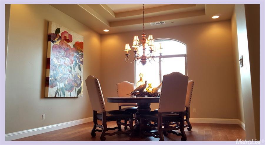 1238 Cameron Ln, Ripon, CA 95366 photo 6