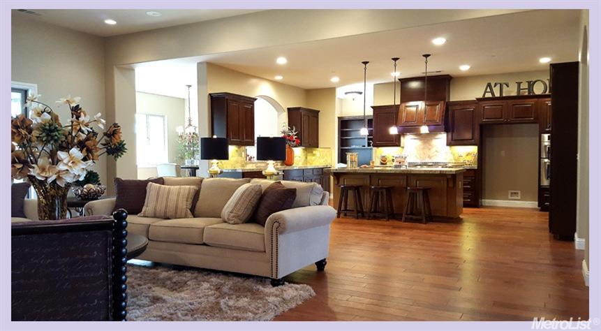 1238 Cameron Ln, Ripon, CA 95366 photo 10