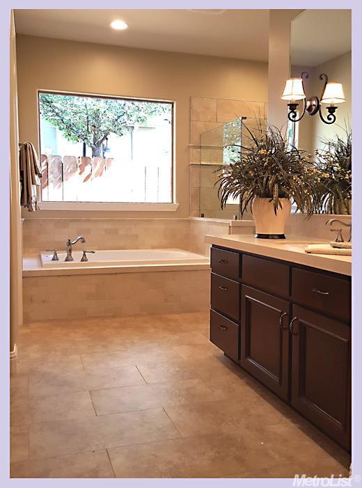 1238 Cameron Ln, Ripon, CA 95366 photo 14