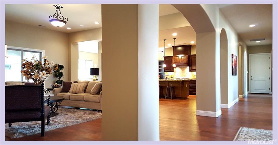 1238 Cameron Ln, Ripon, CA 95366 photo 3