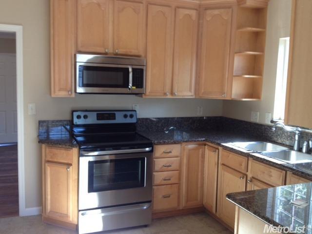 9274 Oak Ave, Orangevale, CA 95662 photo 3