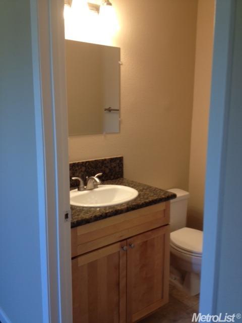 9274 Oak Ave, Orangevale, CA 95662 photo 7