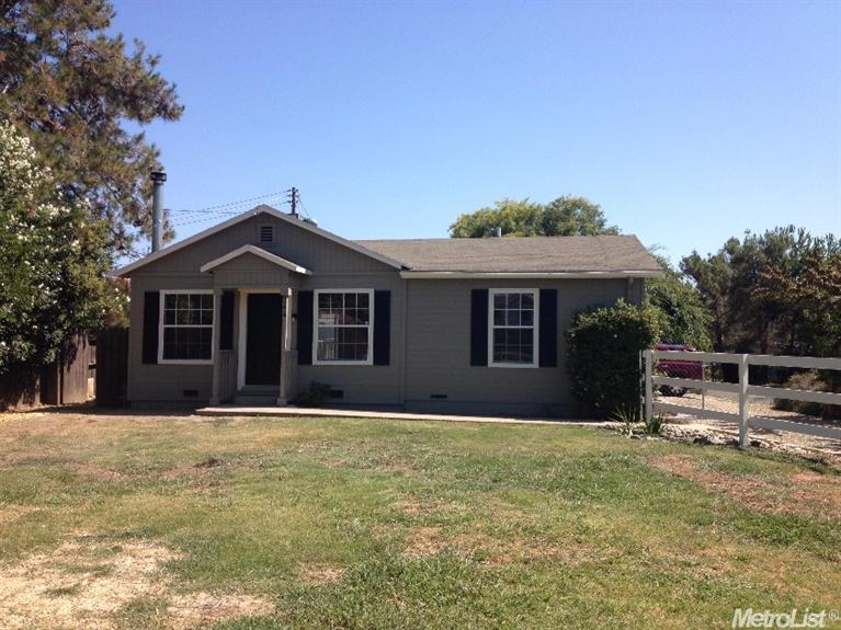 9274 Oak Ave, Orangevale, CA 95662 photo 2