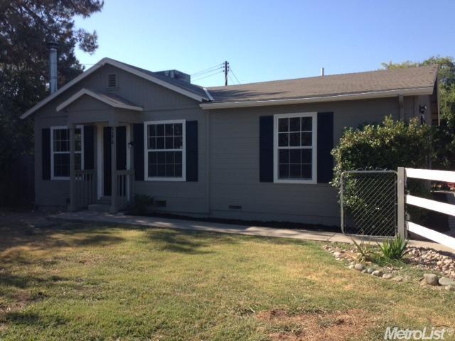 9274 Oak Ave, Orangevale, CA 95662 photo 1