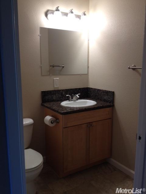 9274 Oak Ave, Orangevale, CA 95662 photo 8