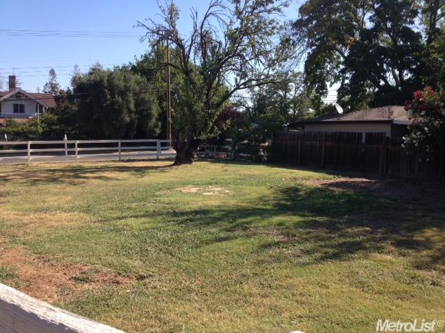 9274 Oak Ave, Orangevale, CA 95662 photo 6