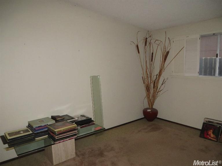 5404 Home Ct, Carmichael, CA 95608 photo 10