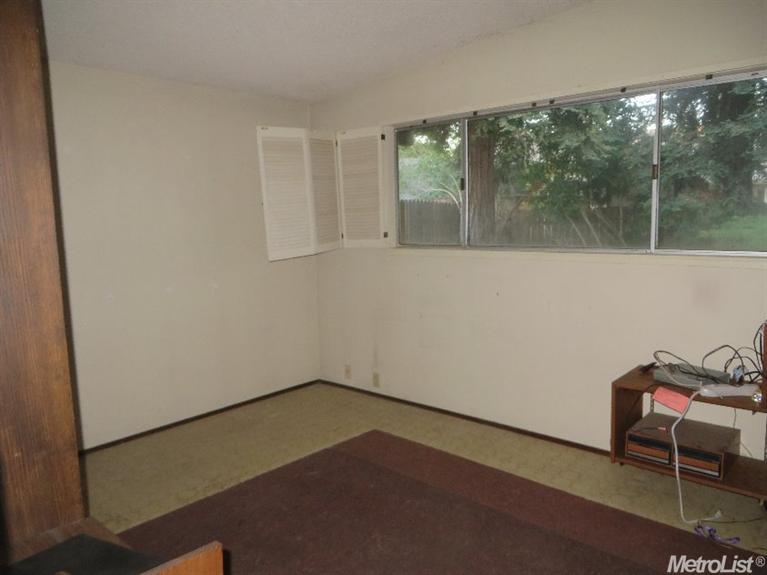 5404 Home Ct, Carmichael, CA 95608 photo 11