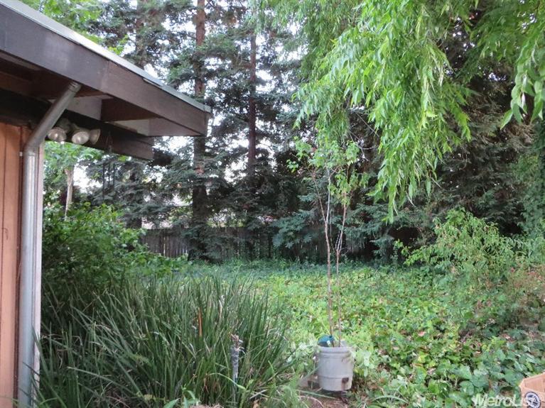5404 Home Ct, Carmichael, CA 95608 photo 17