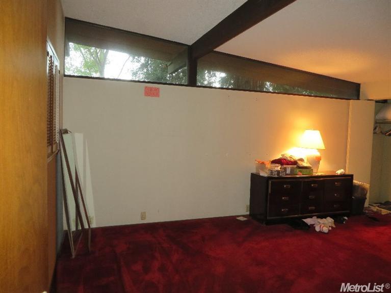 5404 Home Ct, Carmichael, CA 95608 photo 13