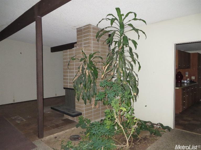 5404 Home Ct, Carmichael, CA 95608 photo 7