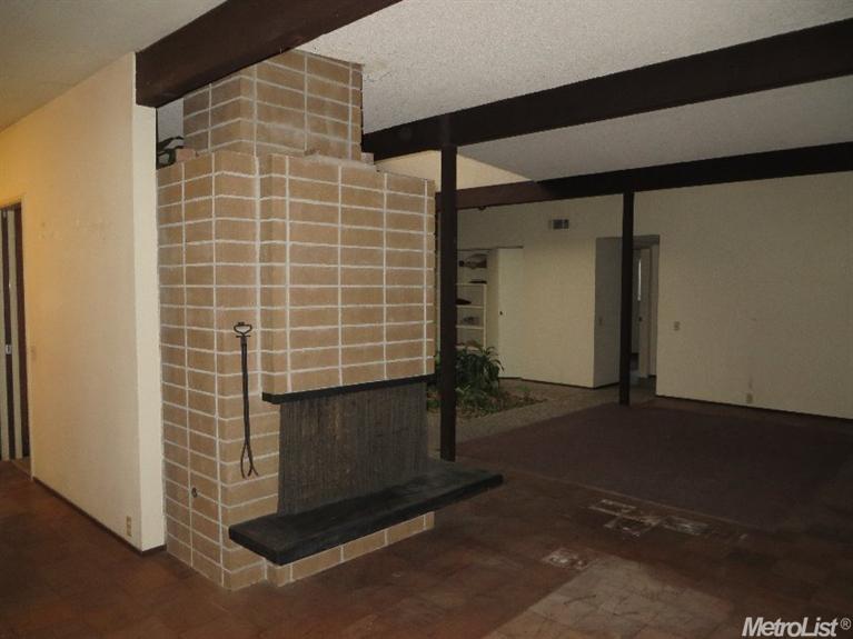 5404 Home Ct, Carmichael, CA 95608 photo 9