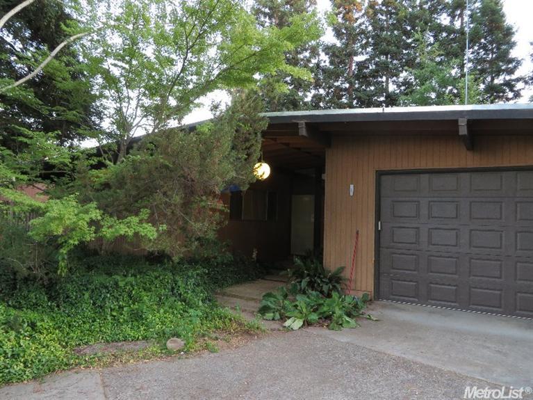 5404 Home Ct, Carmichael, CA 95608 photo 5