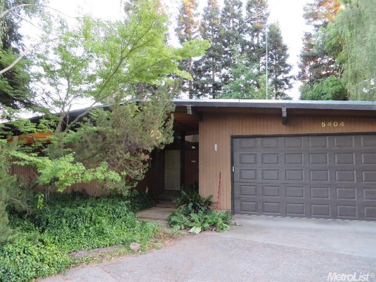 5404 Home Ct, Carmichael, CA 95608 photo 2