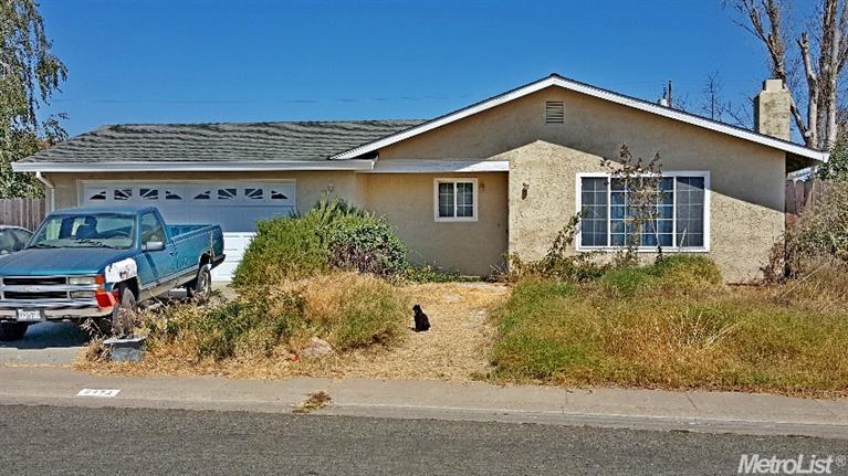 8453 Ancho Way, Elverta, CA 95626 photo 2