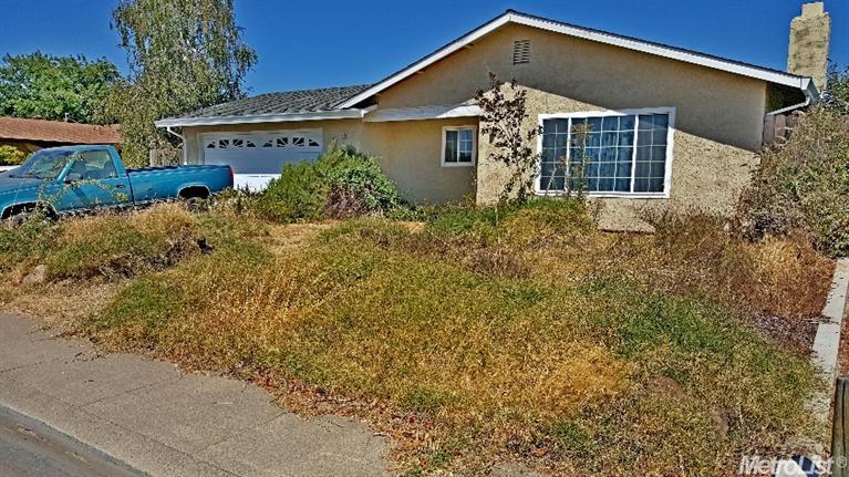 8453 Ancho Way, Elverta, CA 95626 photo 1