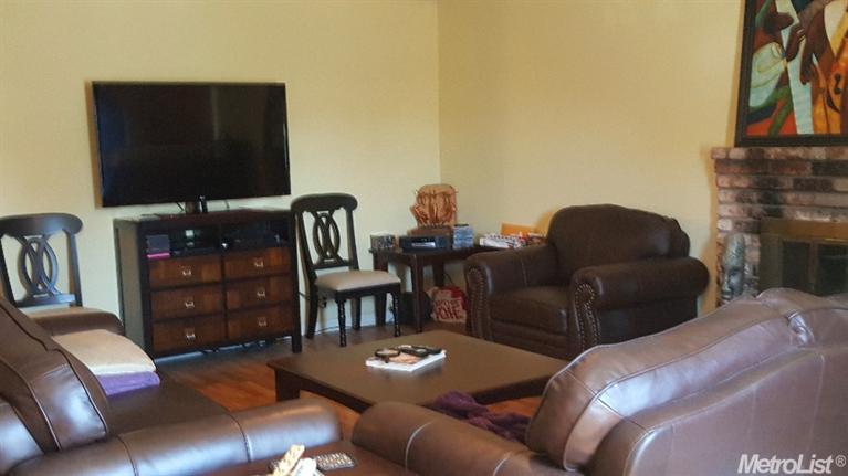8453 Ancho Way, Elverta, CA 95626 photo 4
